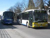 Stuttgart 0088